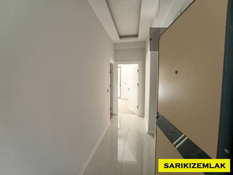 İlan fotoğrafları